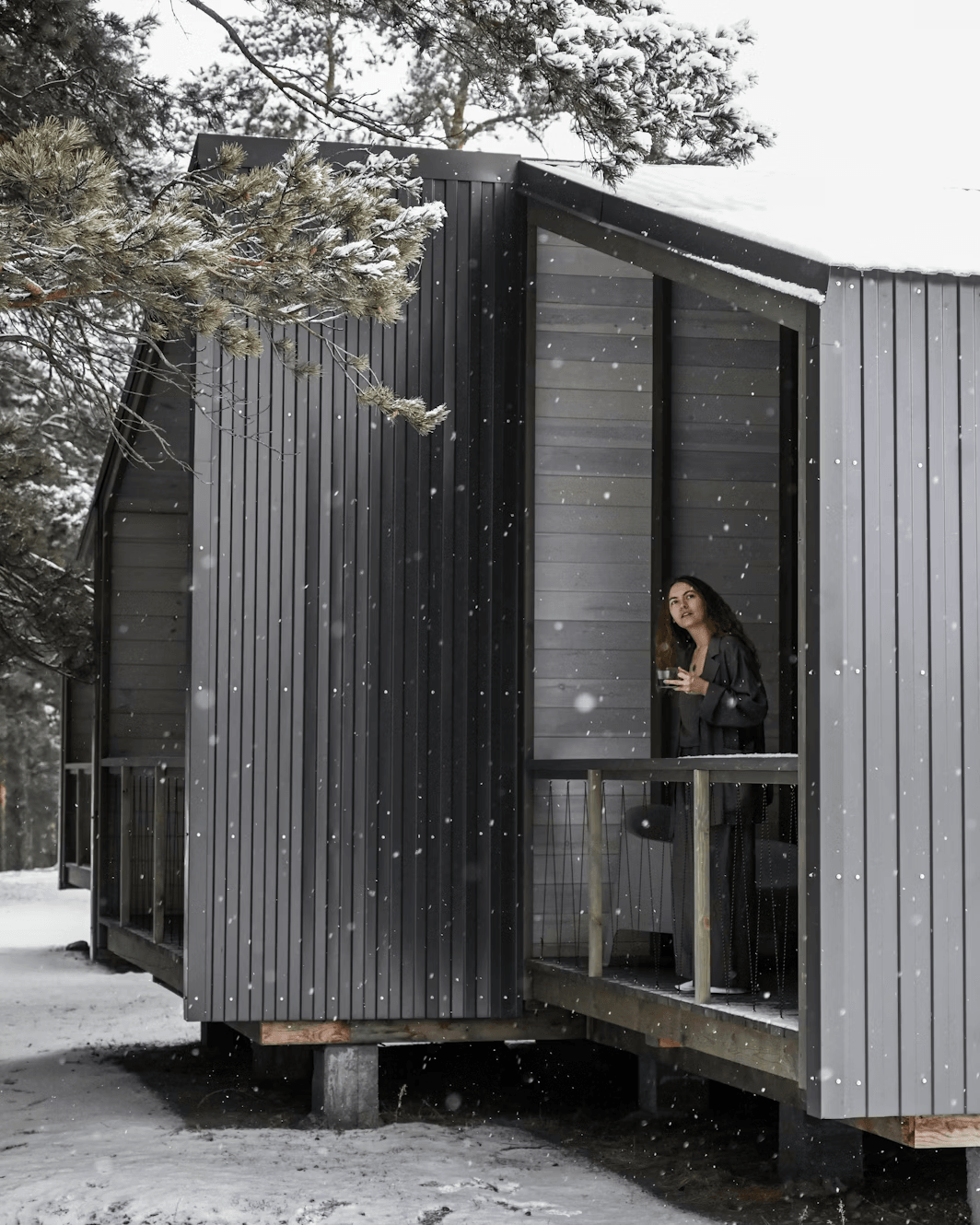 container house modular community living models container house modular community living models