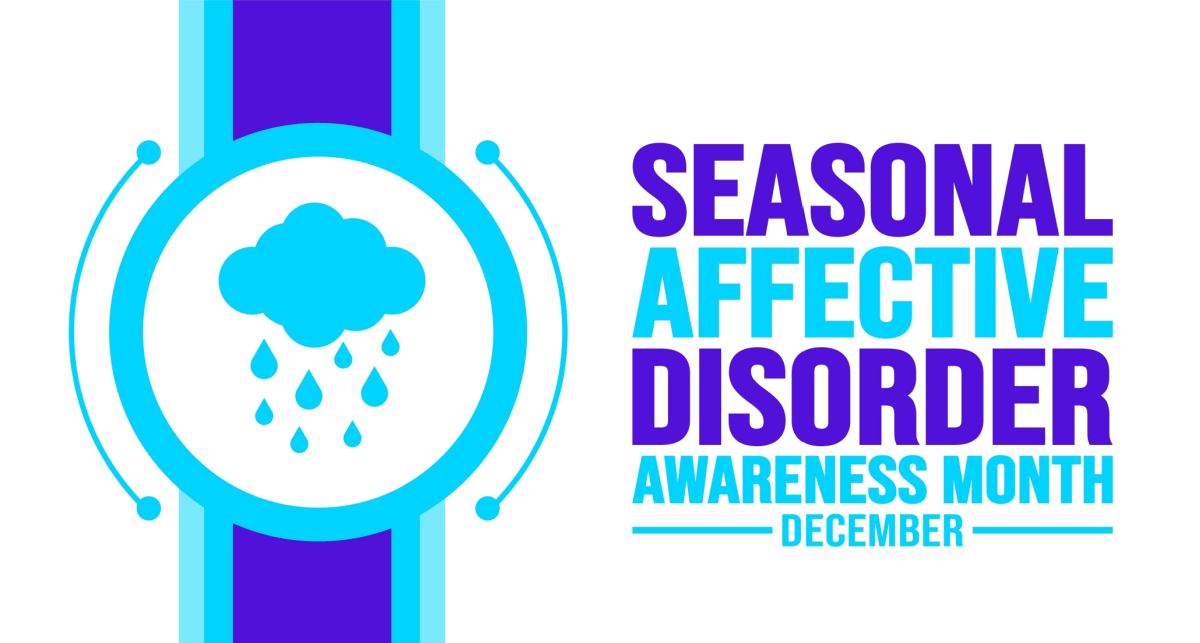Seasonal Affective-Disorder-SAD-Awareness-Month-graphic Seasonal Affective-Disorder-SAD-Awareness-Month-graphic
