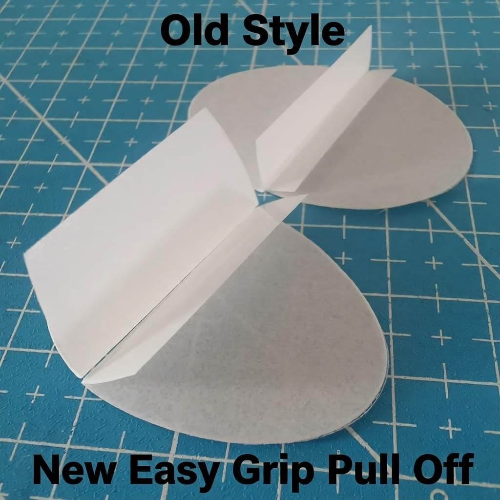 Included in your HuniGu Sample Included in your HuniGu Sample