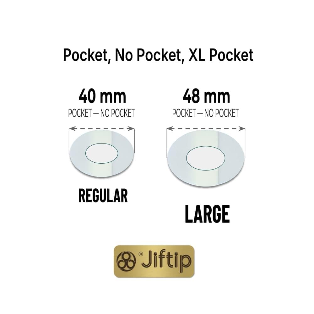 Just the tip condom free. Jiftip Just the tip condom free. Jiftip