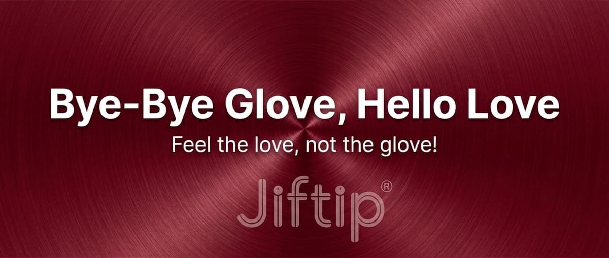 have you ever struggled with condoms? Happy endings begin with Jiftip. Cover just the tip condom free, bye bye glove, hello love have you ever struggled with condoms? Happy endings begin with Jiftip. Cover just the tip condom free, bye bye glove, hello love