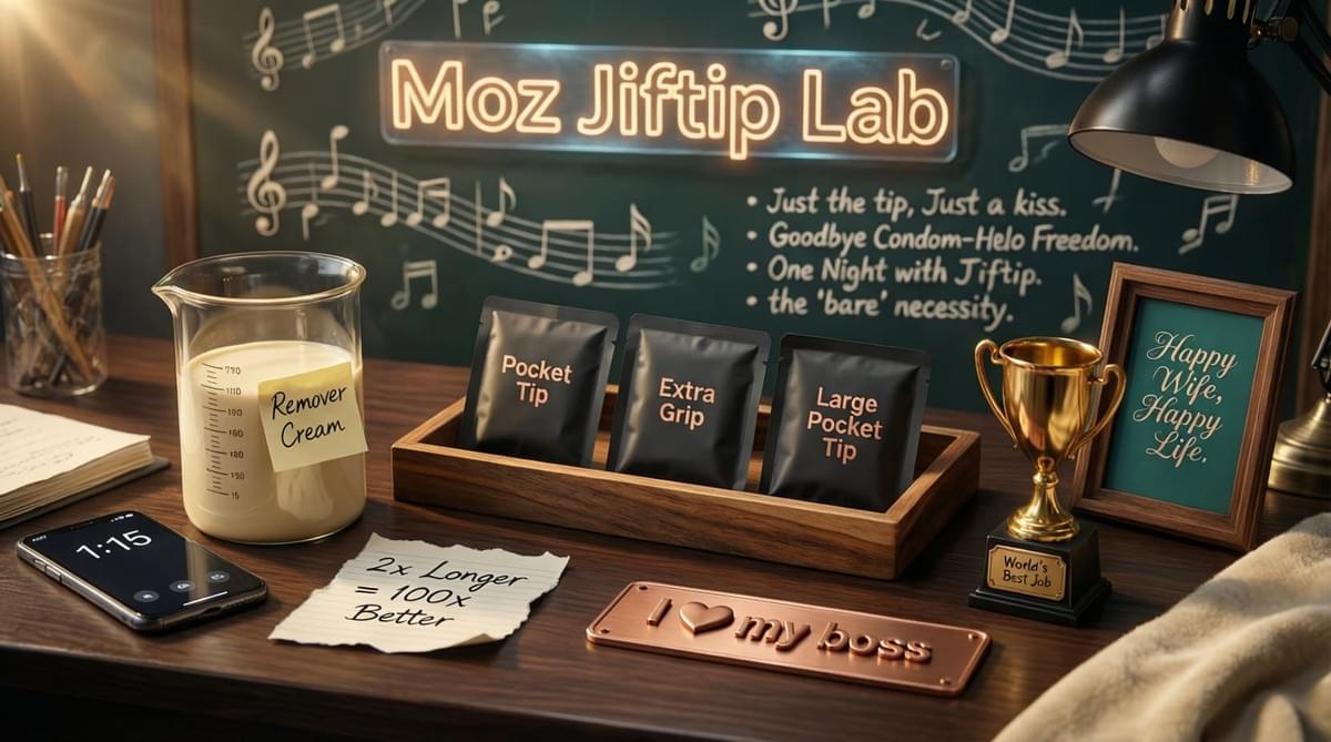 What's new from Jiftip, From the Desk of Moz - Hap-Pynis Valley, Home of Jiftip World HQ What's new from Jiftip, From the Desk of Moz - Hap-Pynis Valley, Home of Jiftip World HQ