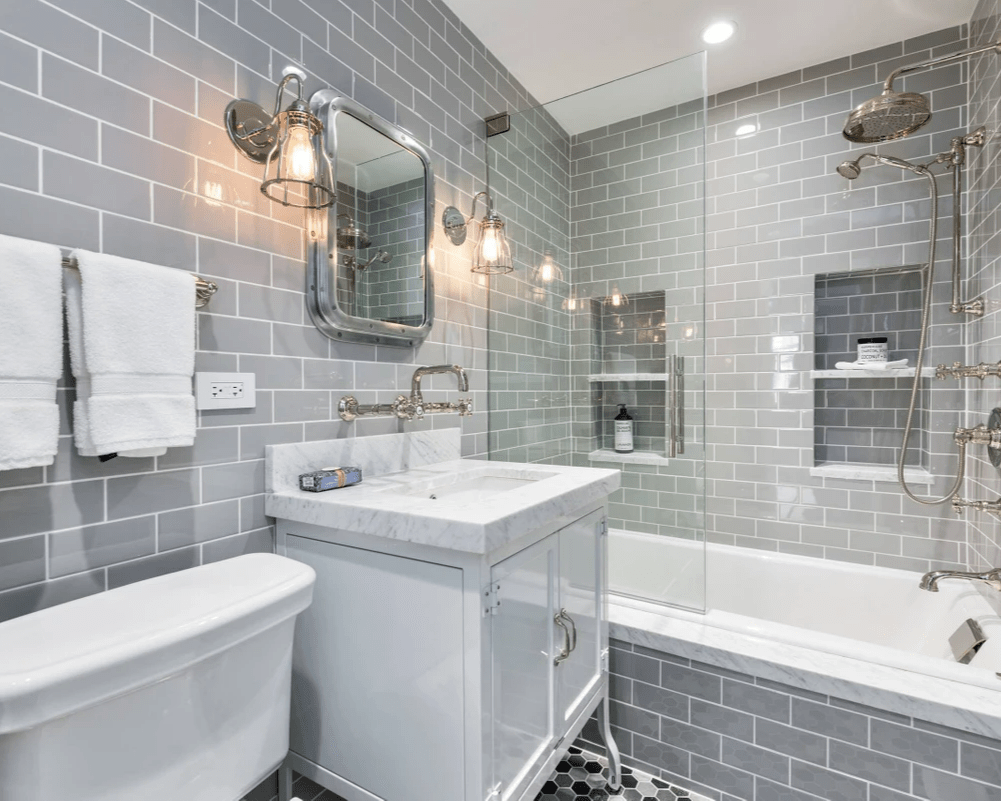 bathroom tile installation services in Fredericksburg bathroom tile installation services in Fredericksburg