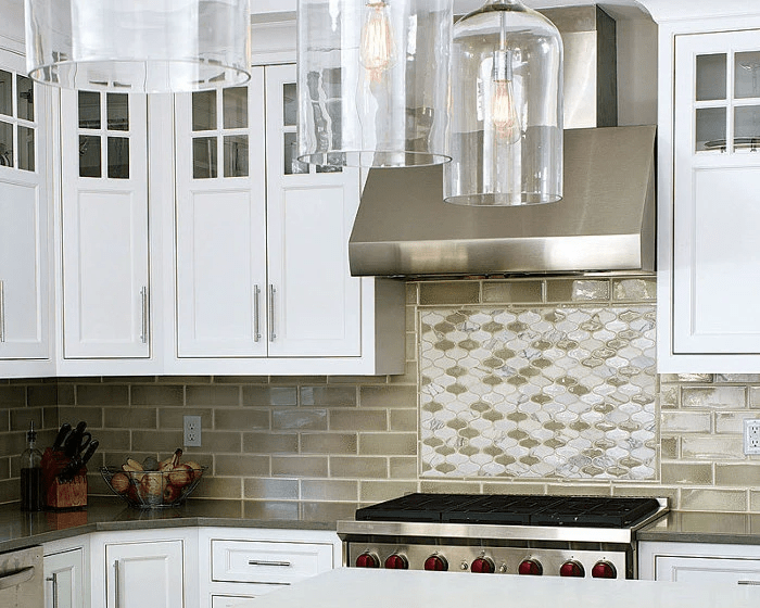 kitchen tile installation in comfort tx kitchen tile installation in comfort tx