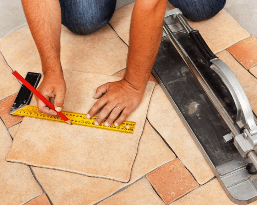 tile installation experts comfort tx tile installation experts comfort tx