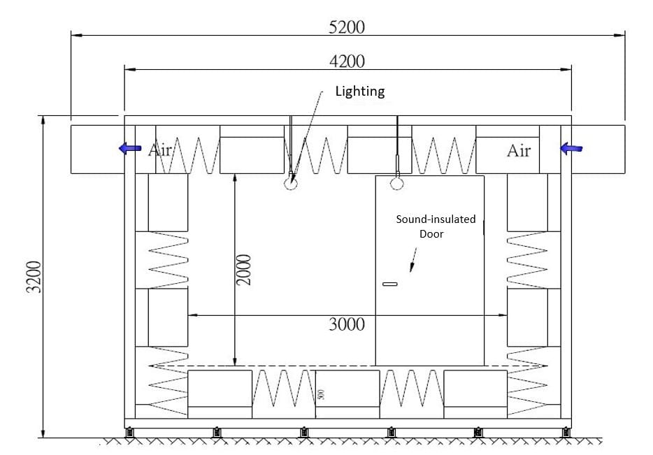 Section image