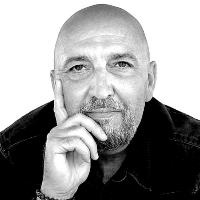 CEO de Fixer Canary Islands CEO de Fixer Canary Islands