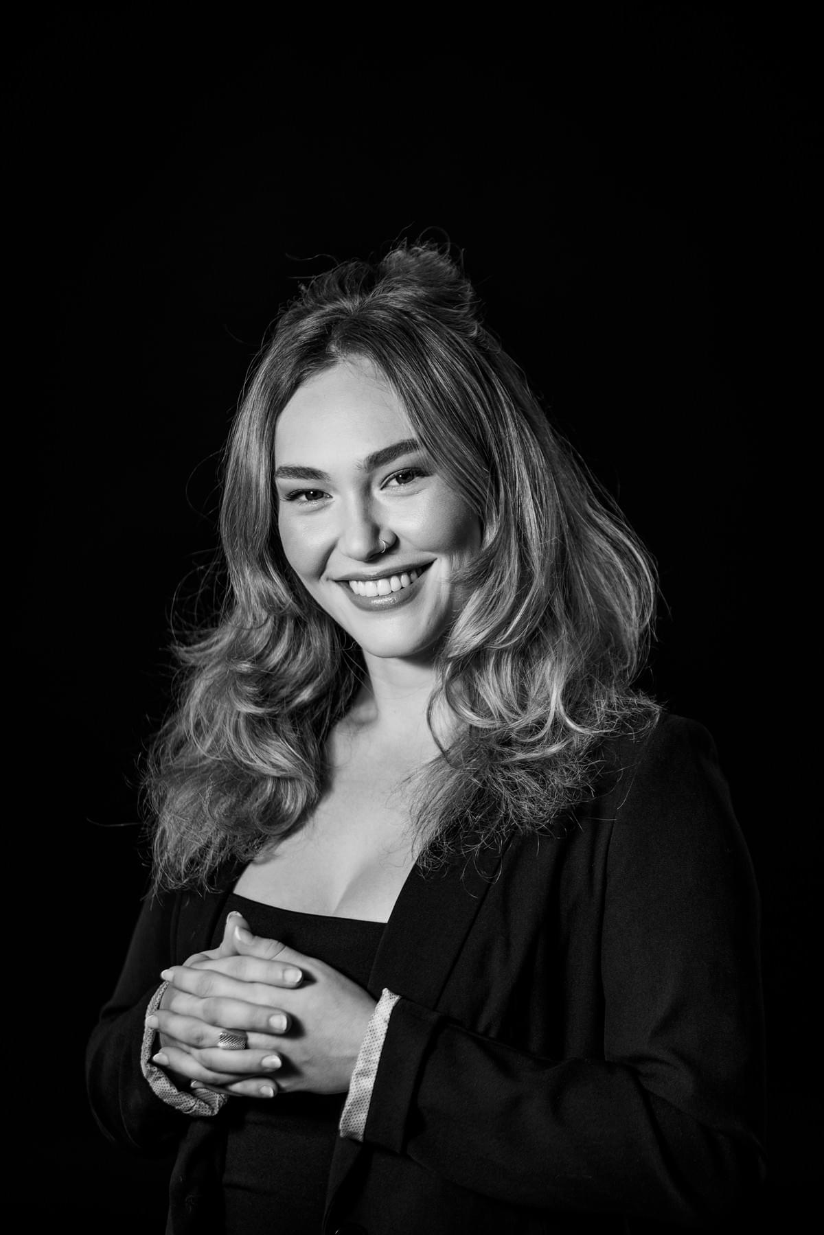 Asistente de producción de Fixer Canary Islands Asistente de producción de Fixer Canary Islands