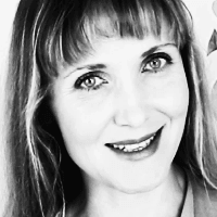 Filmmaker chez Fixer Canary Islands Filmmaker chez Fixer Canary Islands