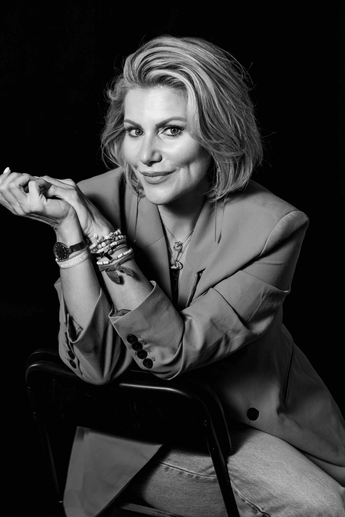 Productora en Fixer Canary Islands Productora en Fixer Canary Islands