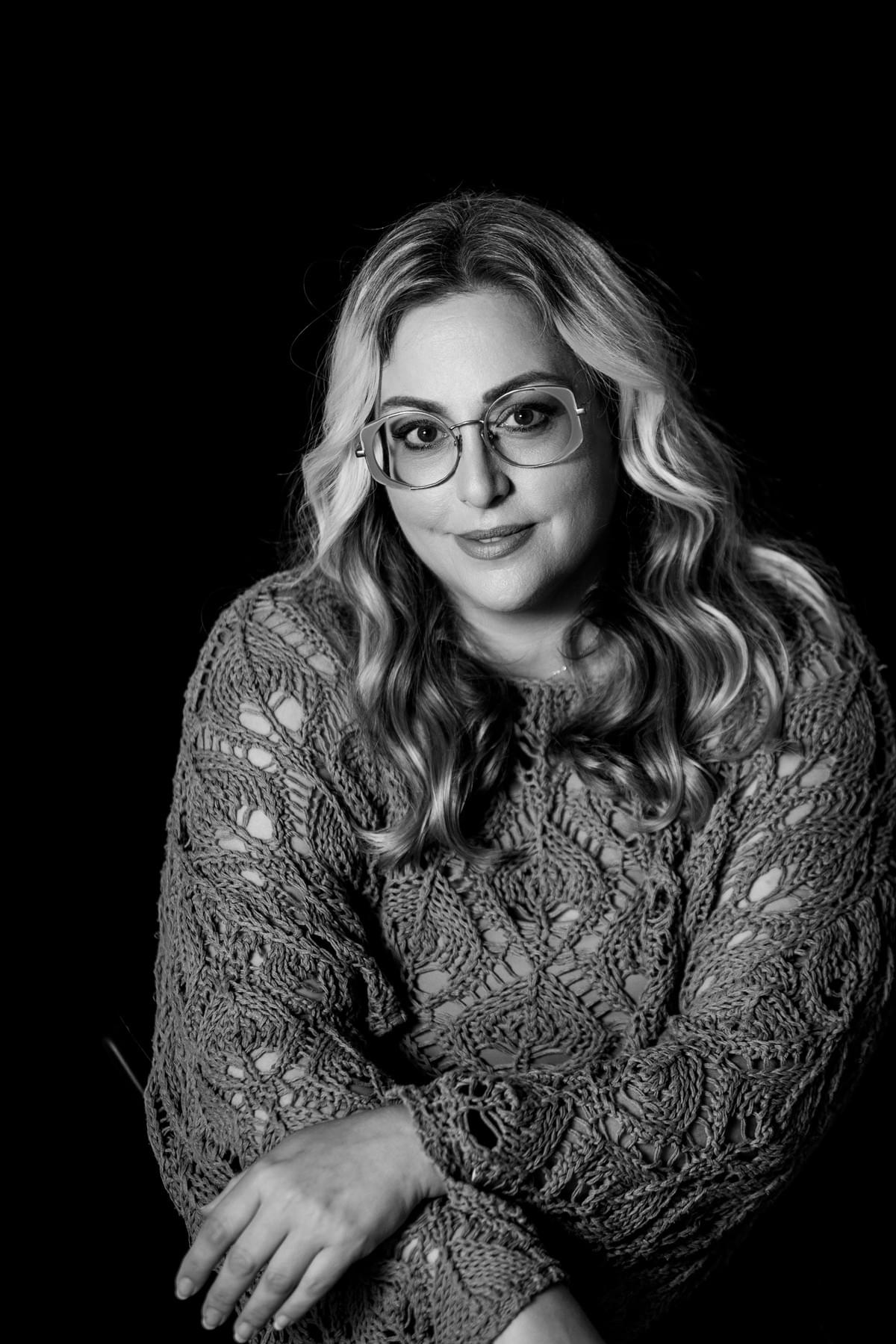 Hair artist de Fixer Canary Islands Hair artist de Fixer Canary Islands