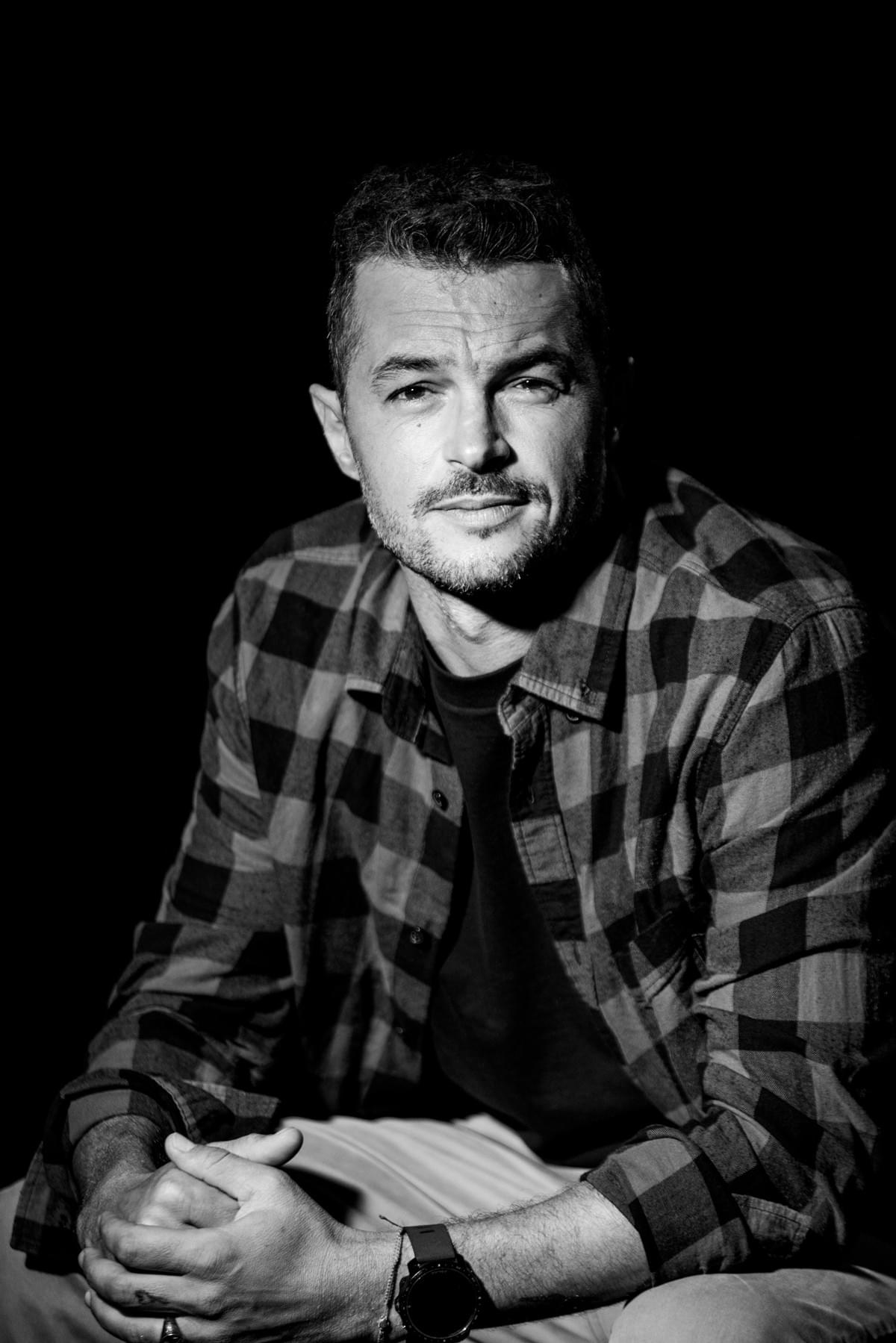 Asistente de producción de Fixer Canary Islands Asistente de producción de Fixer Canary Islands