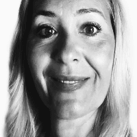 Assistant de production chez Fixer Canary Islands Assistant de production chez Fixer Canary Islands