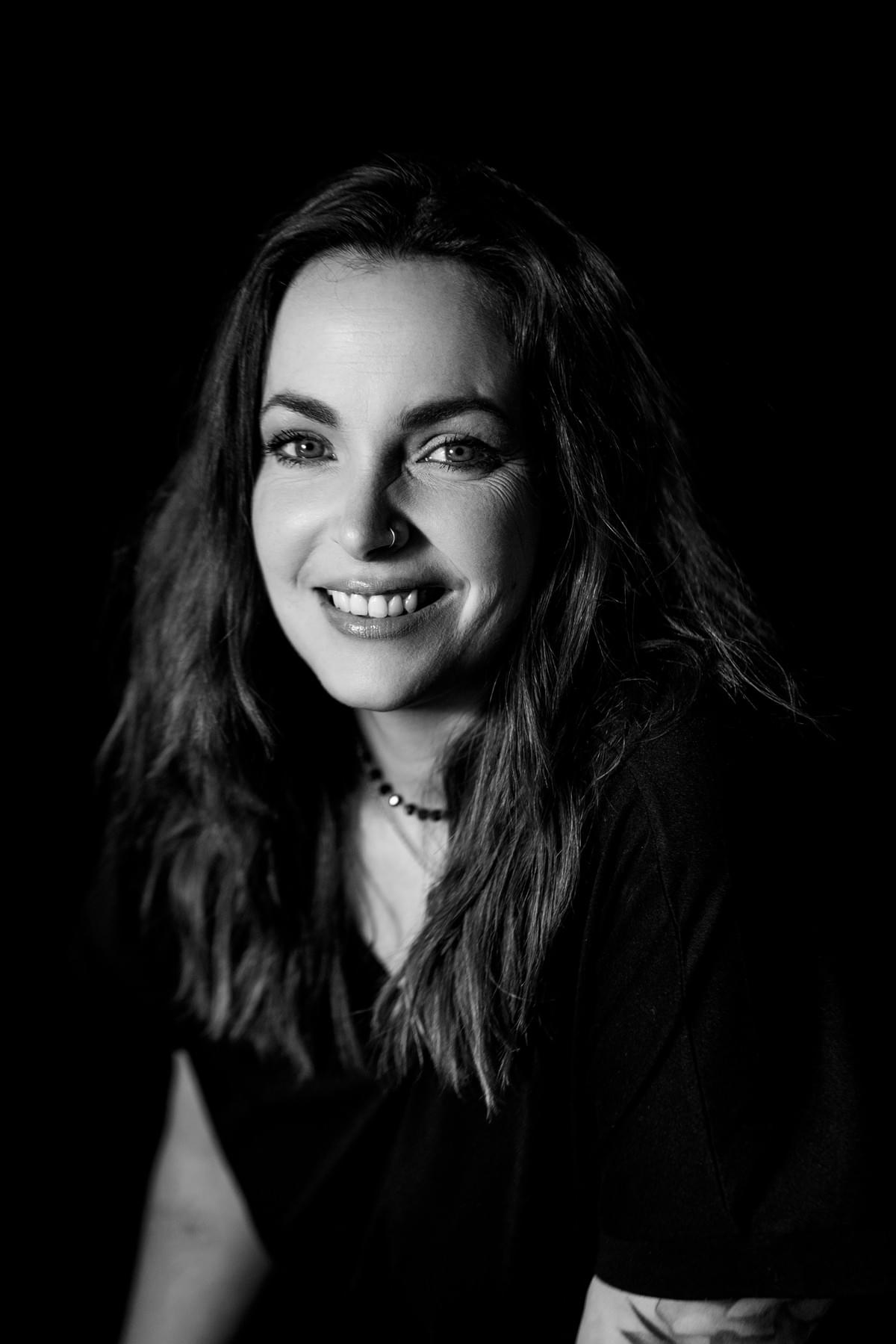 Office manager de Fixer Canary Islands Office manager de Fixer Canary Islands