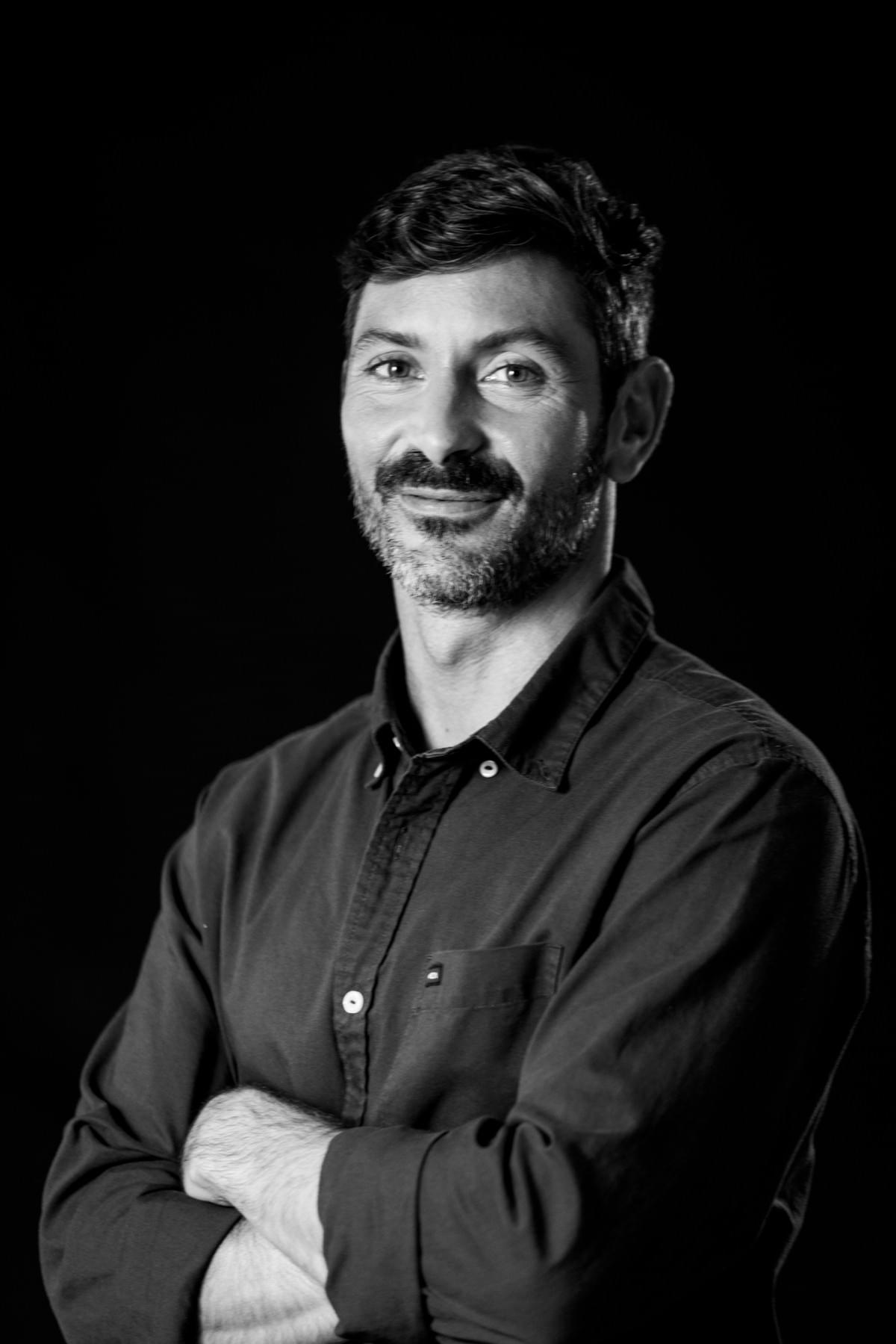 Gerente de localización y escenario de Fixer Canary Islands Gerente de localización y escenario de Fixer Canary Islands