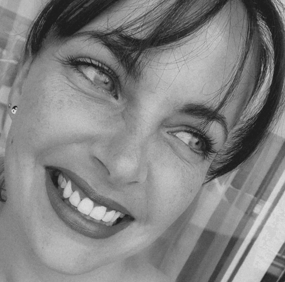 Office manager chez Fixer Canary Islands Office manager chez Fixer Canary Islands