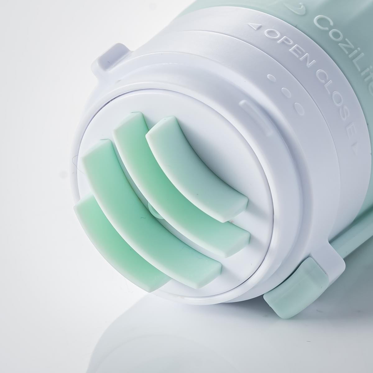 刮痧去角質瓶 刮痧去角質瓶