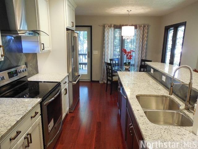 link to before and afters link to before and afters