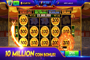 Situs Slot Gacor Gamblang Juara Hari Inilah Oleh Anti Rungkat 2022 Situs Slot Gacor Gamblang Juara Hari Inilah Oleh Anti Rungkat 2022