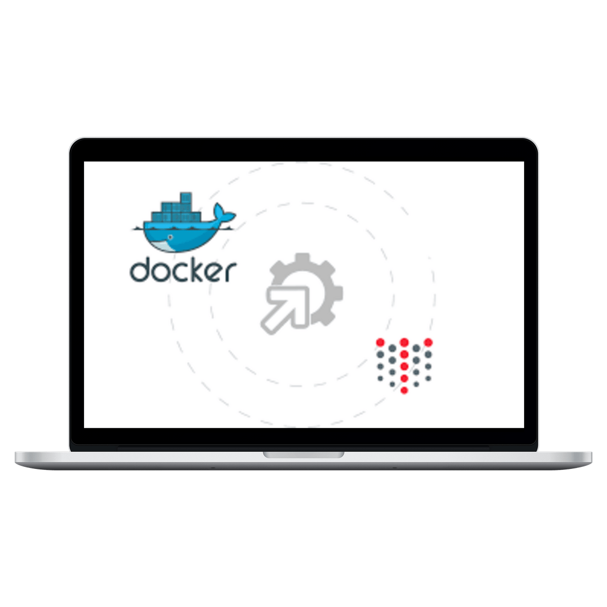 Container Generative Research Container Generative Research