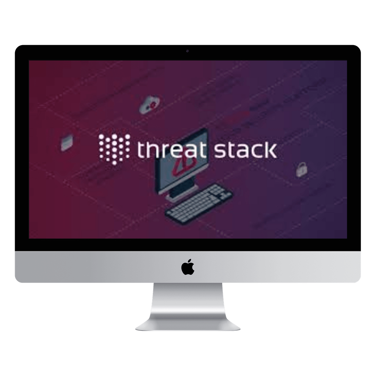 Inform Analytics Initiative Inform Analytics Initiative