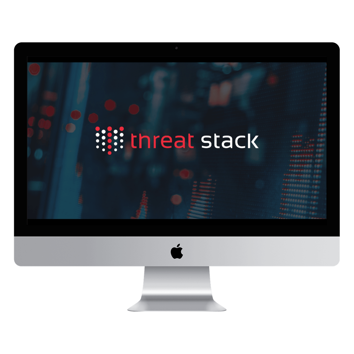 Vulnerabilities Feature Redesign Vulnerabilities Feature Redesign