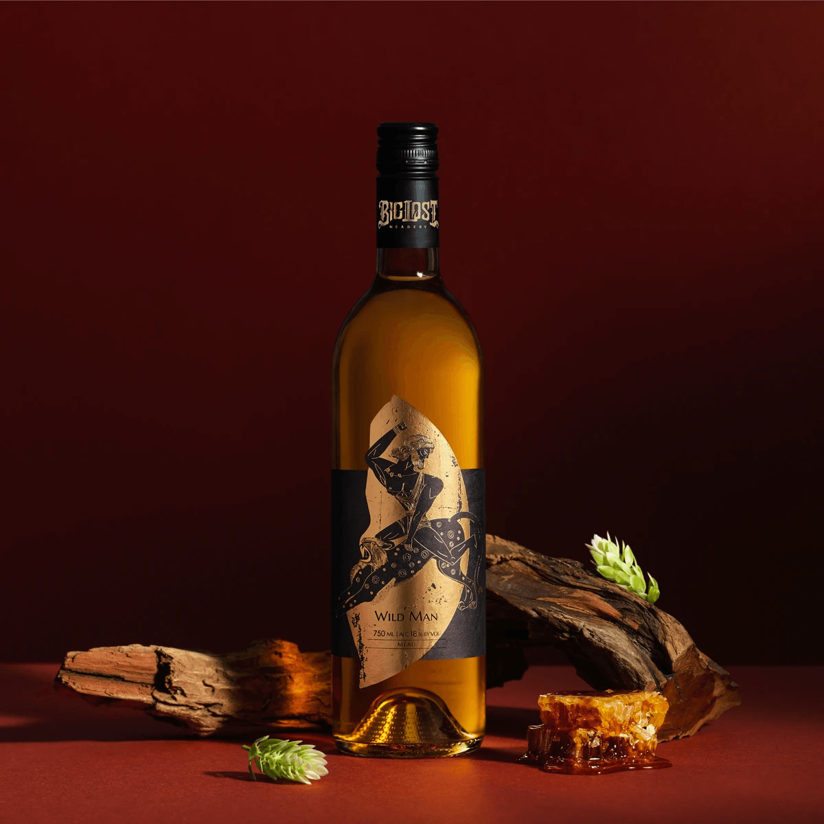 蜂蜜酒, 古典醇釀蜂蜜酒, wild man, 曠野之神, big lost, 麗綺, mead, 懷俄明州, 高級送禮, 特殊酒種 蜂蜜酒, 古典醇釀蜂蜜酒, wild man, 曠野之神, big lost, 麗綺, mead, 懷俄明州, 高級送禮, 特殊酒種