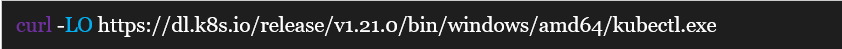broken image