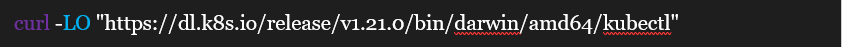 broken image
