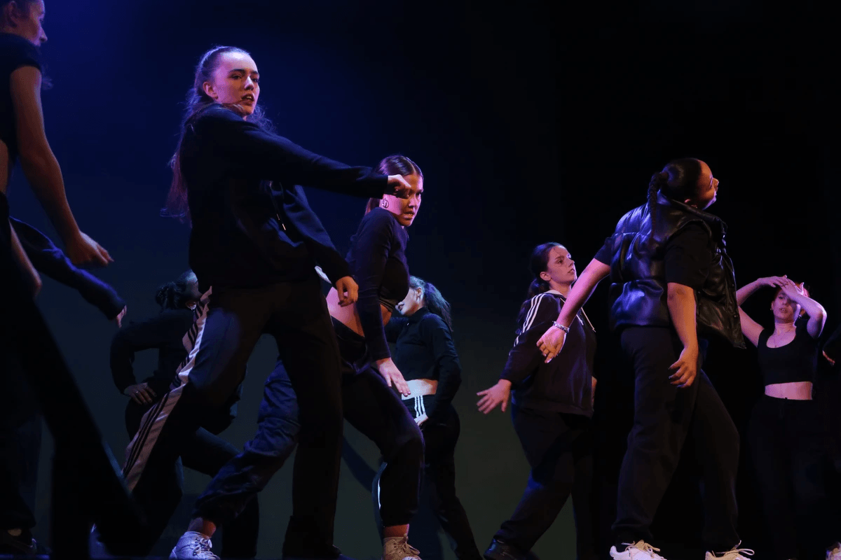 Section image