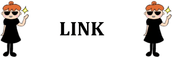LINK LINK