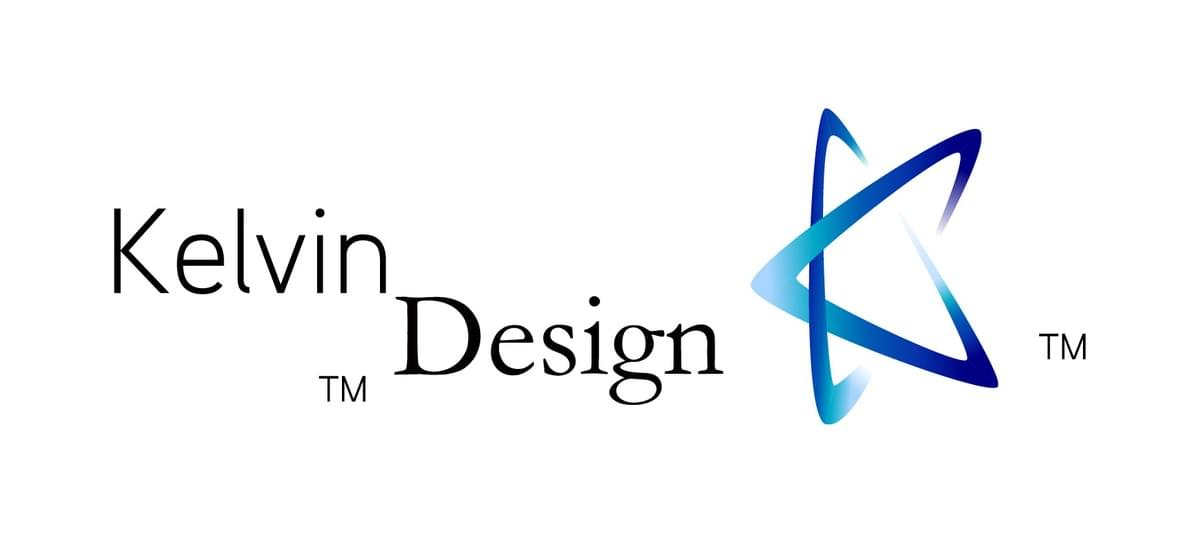 Design . Logo Design . Brand Identity . Brand Design . Brand Visual . Stationery Design . Corporate Identity . Corporate Identity System . Design Portfolio . 設計 .商標設計 . 品牌識別 . 品牌設計 . 企業識別 . 企業識別系統 . 設計作品集 Design . Logo Design . Brand Identity . Brand Design . Brand Visual . Stationery Design . Corporate Identity . Corporate Identity System . Design Portfolio . 設計 .商標設計 . 品牌識別 . 品牌設計 . 企業識別 . 企業識別系統 . 設計作品集