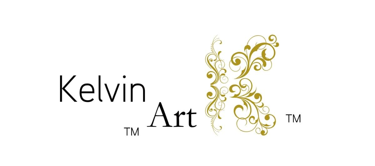 Art . Visual Art . Visual Art Portfolio . Work Of Art . Object Of Art . Artistic Production . Art Piece . 藝術 . 視覺藝術 . 視覺藝術作品集 Art . Visual Art . Visual Art Portfolio . Work Of Art . Object Of Art . Artistic Production . Art Piece . 藝術 . 視覺藝術 . 視覺藝術作品集