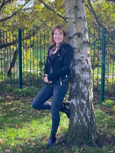 Tracy Turner - Performance Coaching Innovations Tracy Turner - Performance Coaching Innovations