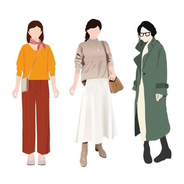 専門スタッフがマンツーマンでじっくり診断。あなたの悩みにとことん向き合い、ご一緒に正解を見つけます。 専門スタッフがマンツーマンでじっくり診断。あなたの悩みにとことん向き合い、ご一緒に正解を見つけます。