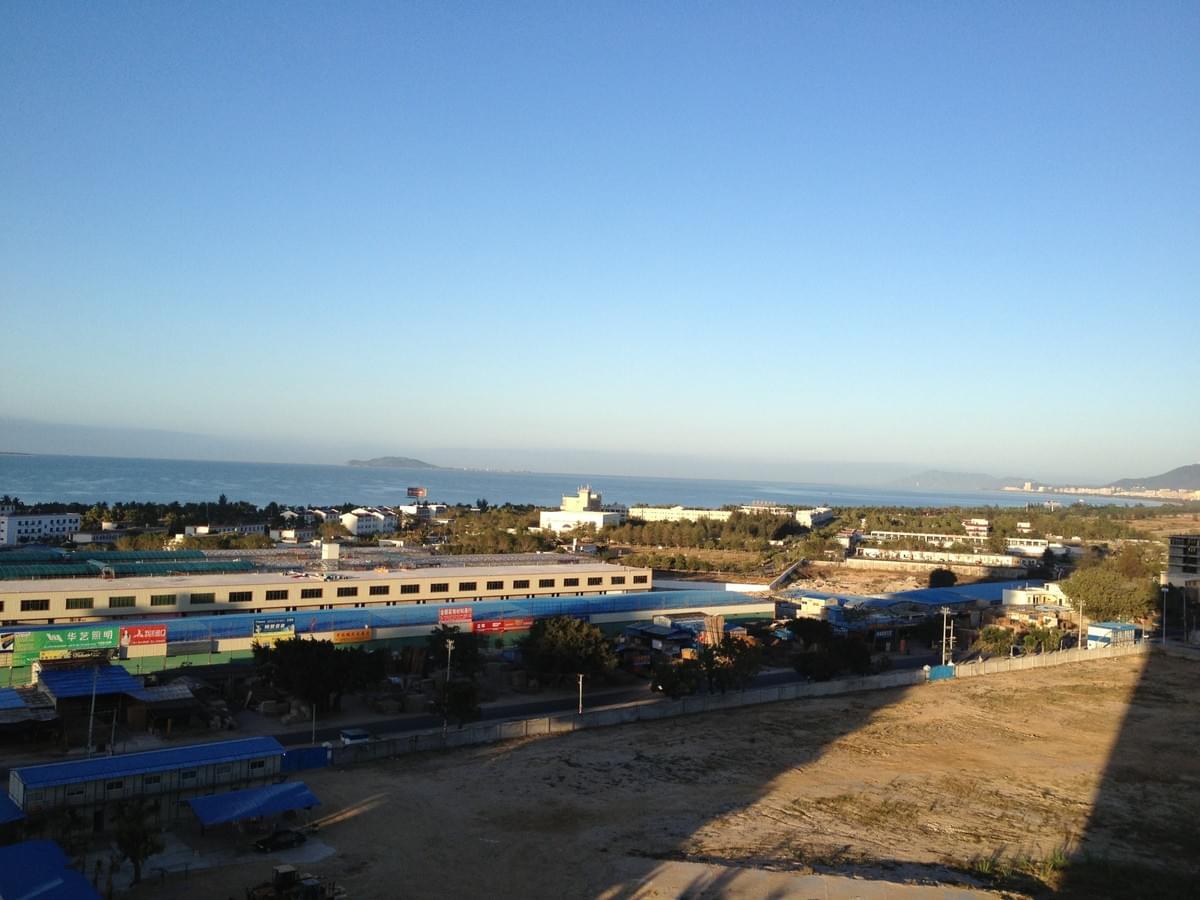 背景图是摄于2013-2-15-07:43:21,GPS18.274295,109.487542 背景图是摄于2013-2-15-07:43:21,GPS18.274295,109.487542