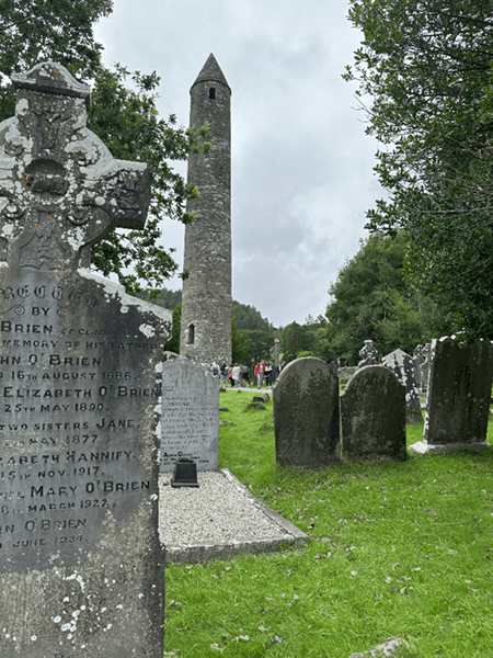 Section image