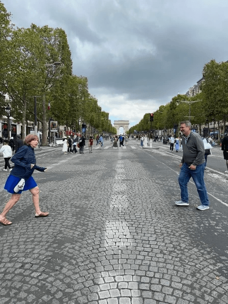 broken image