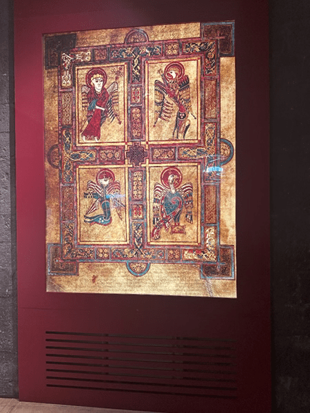 Section image