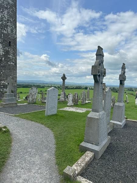 Section image
