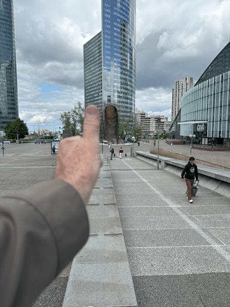 broken image