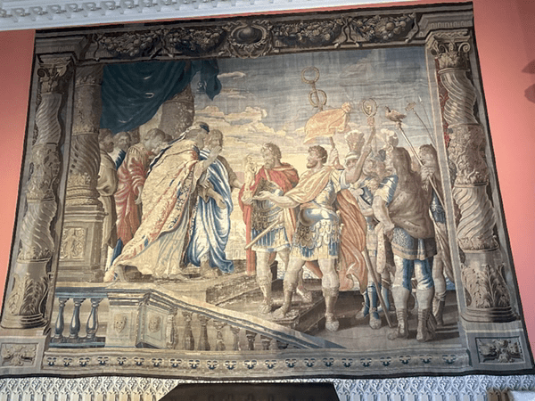 Section image