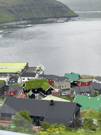 Section image