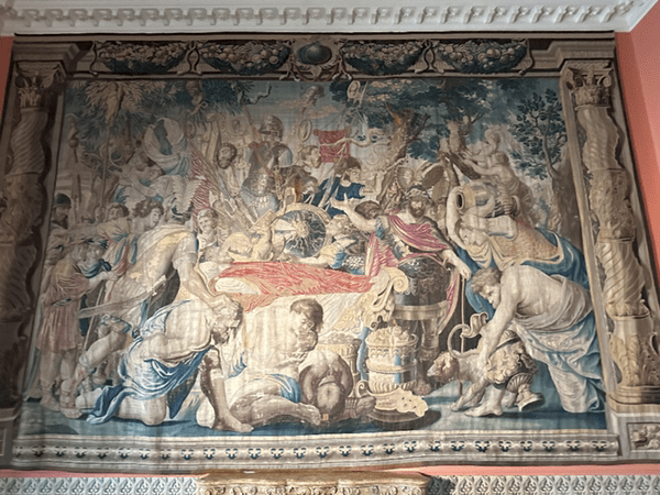 Section image