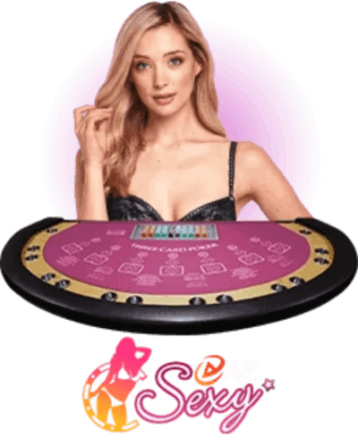 PERAPLAY- LIVE CASINO| LIVE CASINO GAME| LIVE CASINO GAMING PERAPLAY- LIVE CASINO| LIVE CASINO GAME| LIVE CASINO GAMING