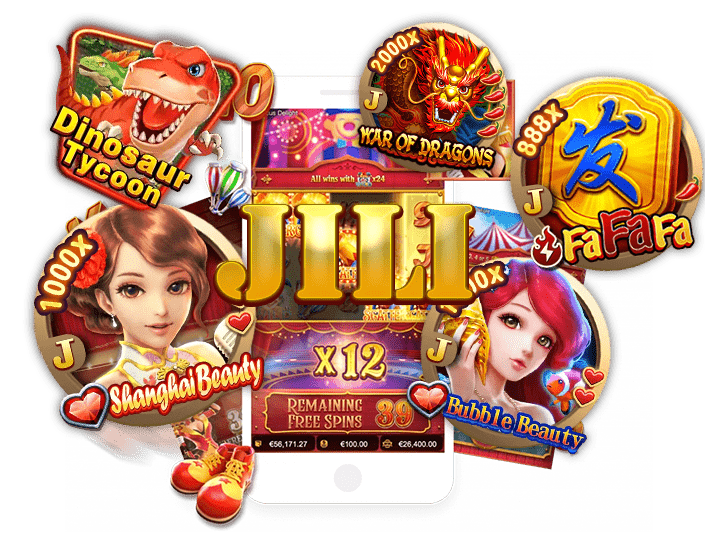 PERAPLAY-SLOTS|SLOTS GAME|SLOTSGAMING|SLOTS JACKPOT PERAPLAY-SLOTS|SLOTS GAME|SLOTSGAMING|SLOTS JACKPOT