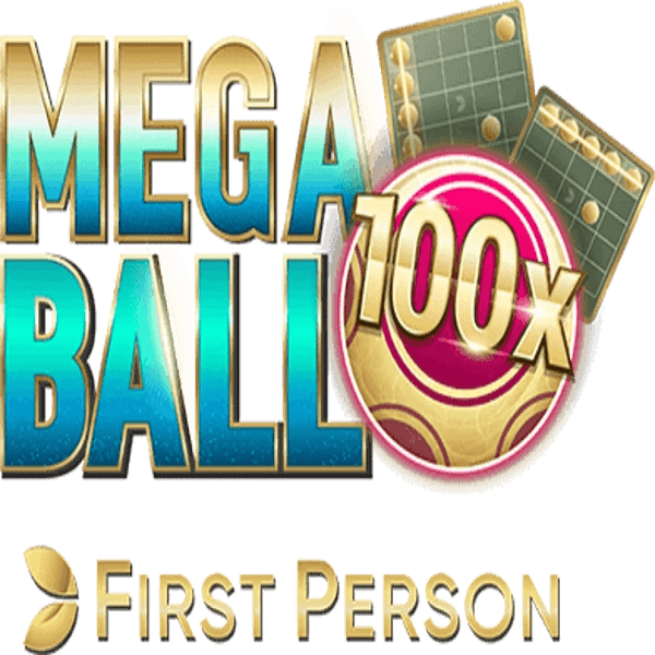 PERAPLAY GAMING PERAPLAY GAMING