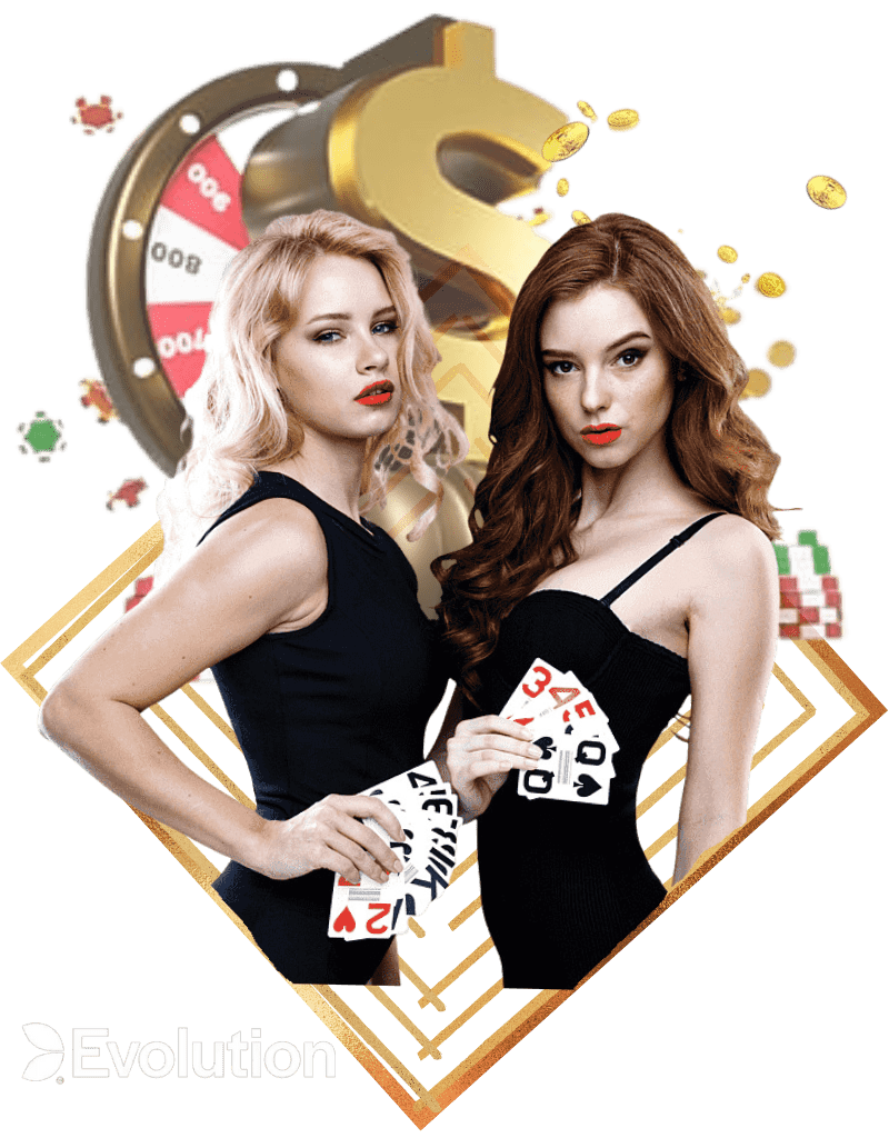 PERAPLAY register PERAPLAY register