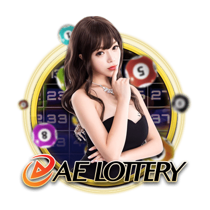 PERAPLAY-LOTTERY|2D Lotto|2D Turbo 1 Min|2D Turbo 3 Min|2D Turbo 5 Min|3D Lotto|3D Turbo 1 Min|4D Lotto4D Turbo 1 Min|6D Lotto|6D Turbo 1 Min|6D Turbo 3 Min|6D Turbo 5 Min PERAPLAY-LOTTERY|2D Lotto|2D Turbo 1 Min|2D Turbo 3 Min|2D Turbo 5 Min|3D Lotto|3D Turbo 1 Min|4D Lotto4D Turbo 1 Min|6D Lotto|6D Turbo 1 Min|6D Turbo 3 Min|6D Turbo 5 Min