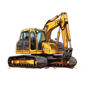 قطع غيار معدات ثقيله قطع غيار معدات ثقيله